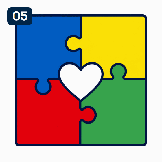 Bônus 05: Registro de progresso
